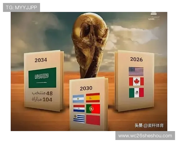 2026年中国足球队晋级世界杯的概率详细解读与专家观点