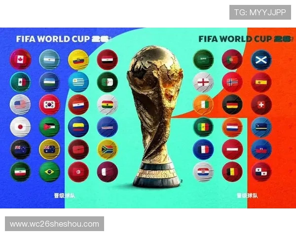 世界杯16强已产生14席最新消息,哪些国家成功晋级引发热议