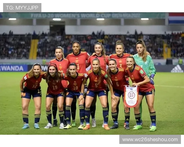 下一届世界杯参赛球队名单公布,哪些国家有望冲击冠军宝座