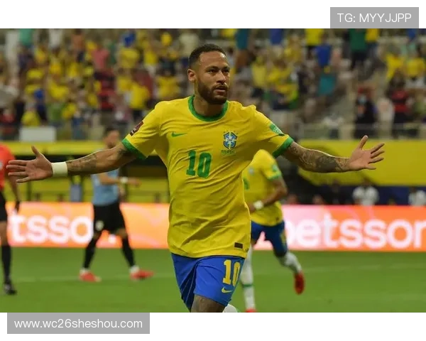 世界杯南美洲区预选赛几轮比赛的完整赛程及各轮比赛时间详细介绍