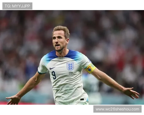 世界杯图片卡塔尔高清照片集展现足球明星的精彩表现与比赛瞬间