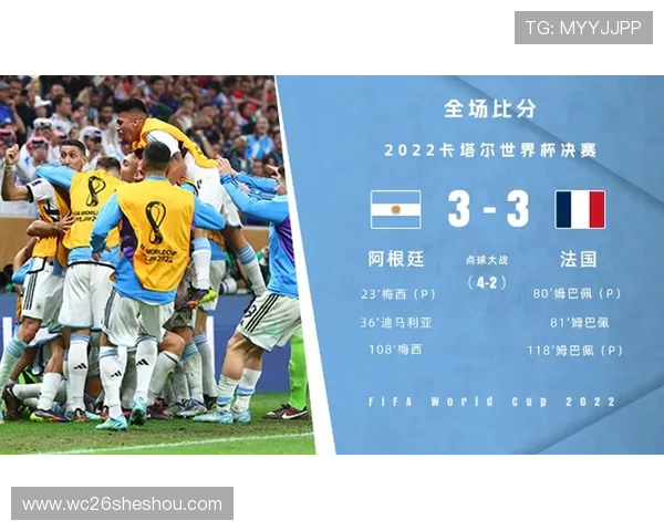 世界杯金球奖评选规则最新更新：规则变化对球员和球队的实际影响