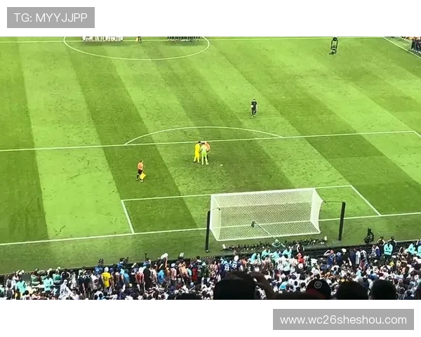 世界杯点球大战集锦精彩瞬间回顾，感受足球的无限激情与紧张刺激