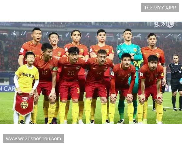 关注世界杯预选赛积分榜，掌握最新排名动态，提前了解晋级形势