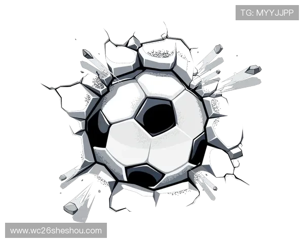 2026世界杯官网海报制作指南:从构思到成品的完整流程