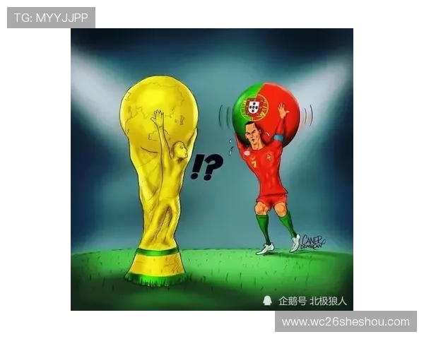 2026年世界杯参赛队伍名单公布后,如何关注比赛实时动态