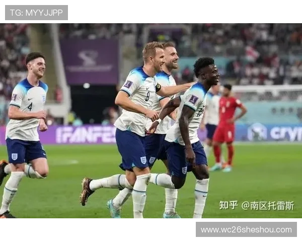 2026年世界杯埃及对阵伊朗比赛竞猜规则详解及用户投注注意事项